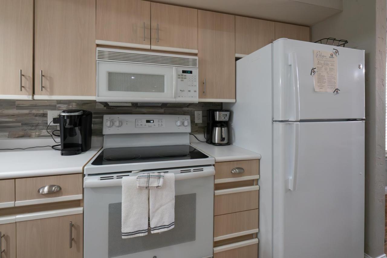 3Br With Loft - Near The Strip - Free Attraction Tickets Included - Fw2-6 Villa Branson Exterior photo