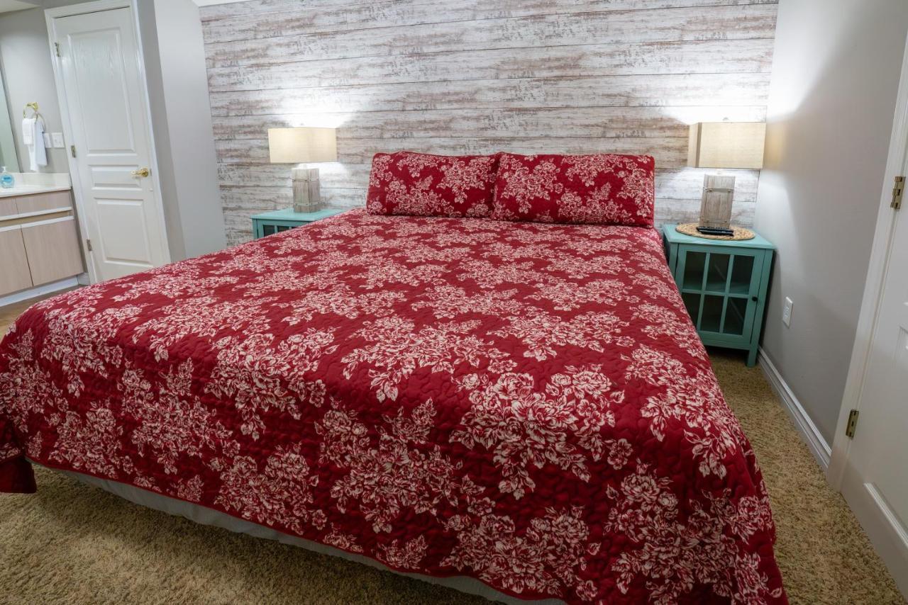 3Br With Loft - Near The Strip - Free Attraction Tickets Included - Fw2-6 Villa Branson Exterior photo