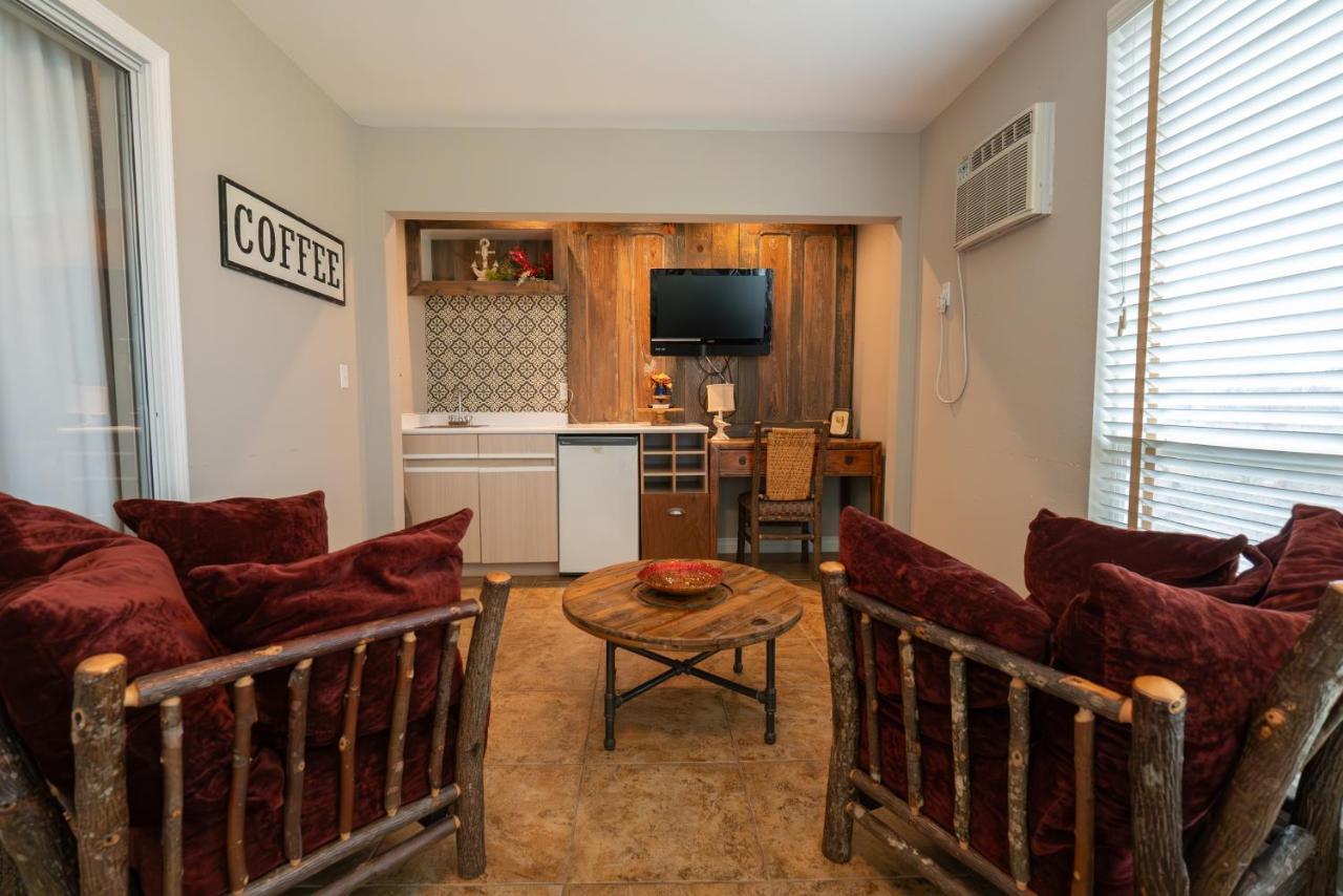3Br With Loft - Near The Strip - Free Attraction Tickets Included - Fw2-6 Villa Branson Exterior photo