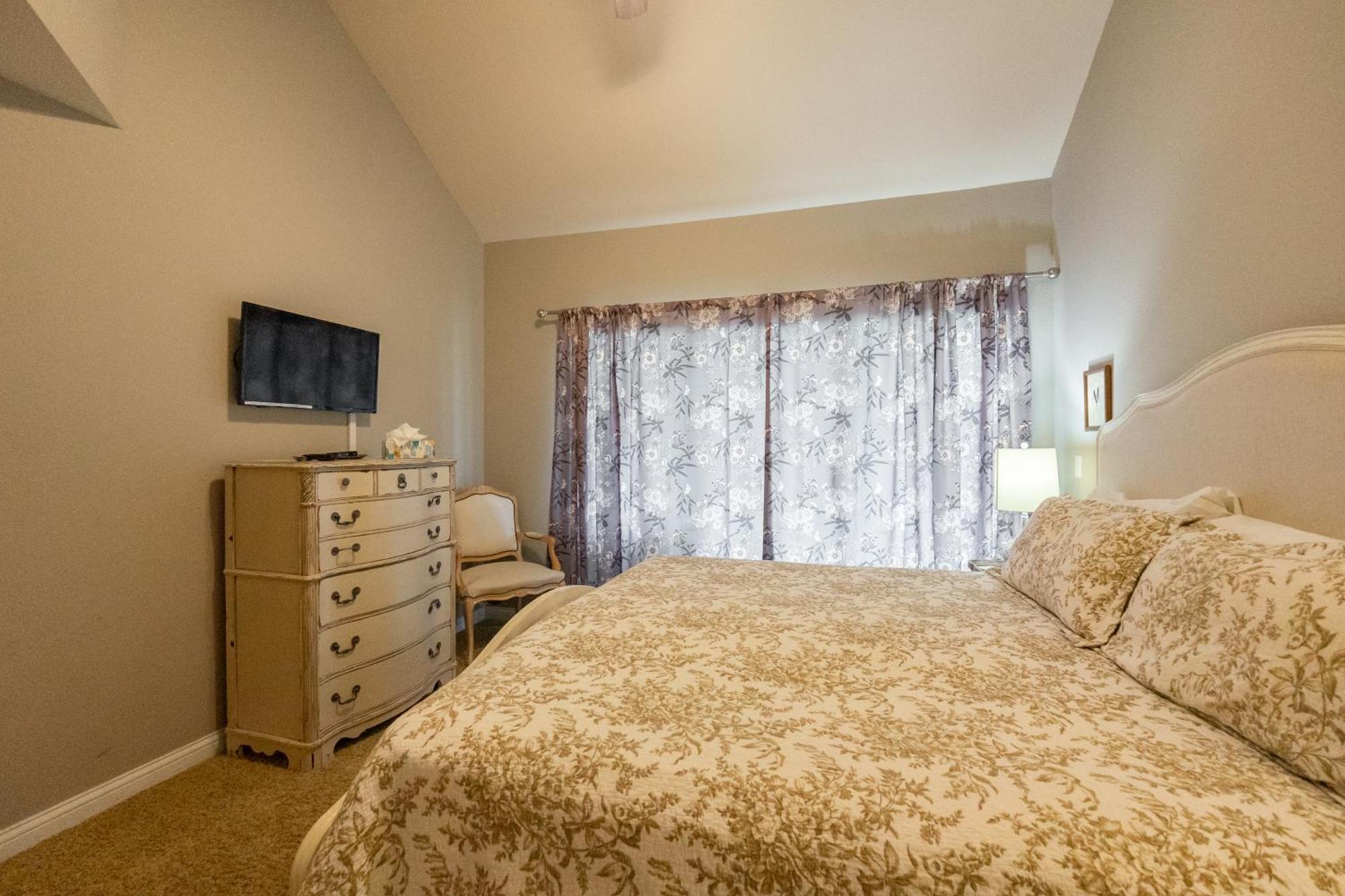 3Br With Loft - Near The Strip - Free Attraction Tickets Included - Fw2-6 Villa Branson Exterior photo