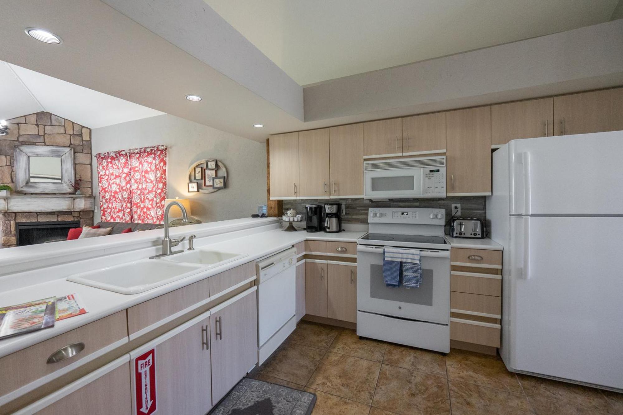 3Br With Loft - Near The Strip - Free Attraction Tickets Included - Fw2-6 Villa Branson Exterior photo