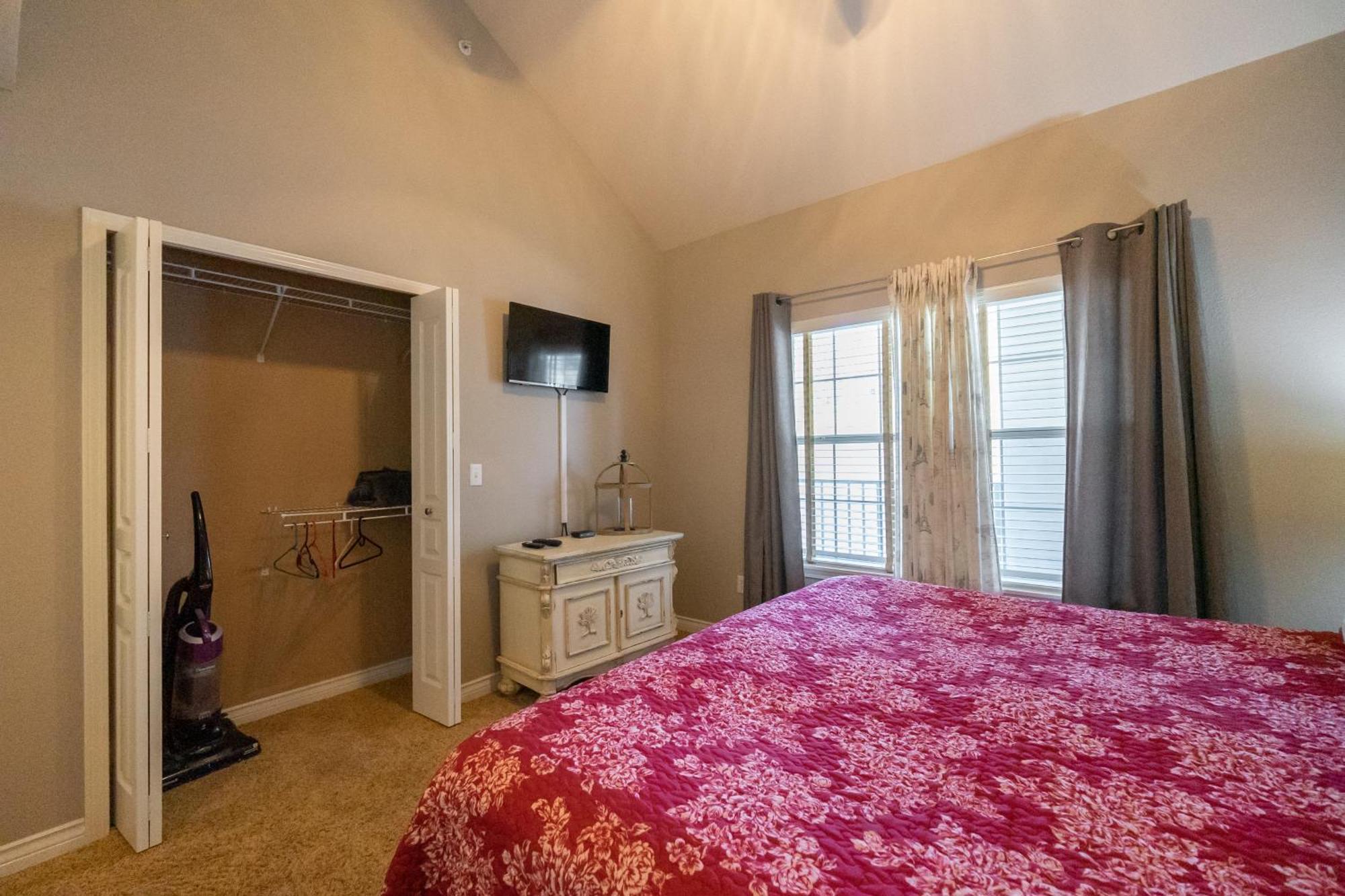 3Br With Loft - Near The Strip - Free Attraction Tickets Included - Fw2-6 Villa Branson Exterior photo