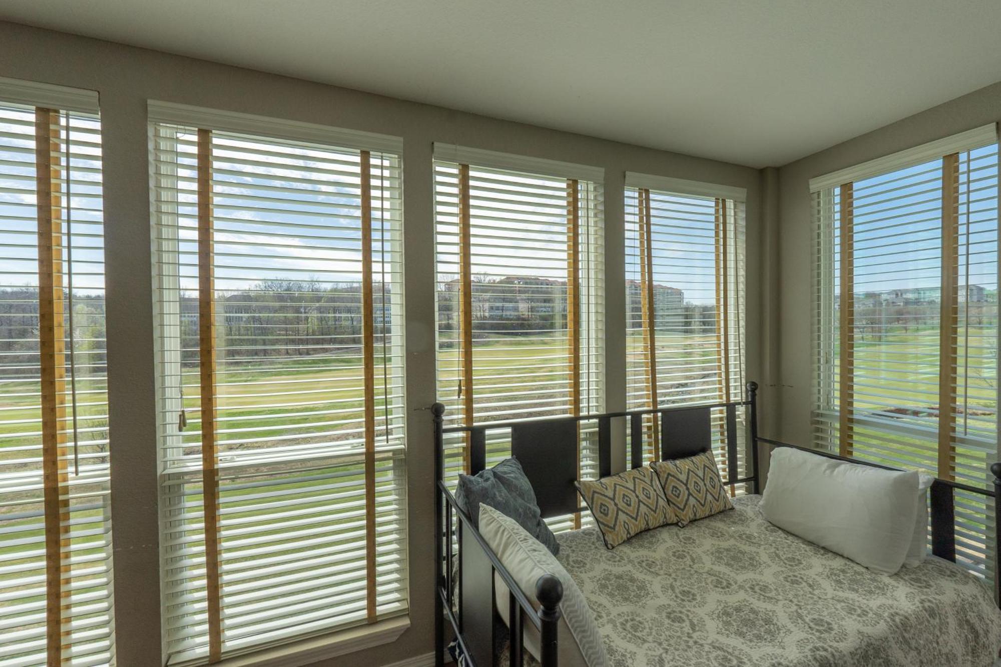 3Br With Loft - Near The Strip - Free Attraction Tickets Included - Fw2-6 Villa Branson Exterior photo