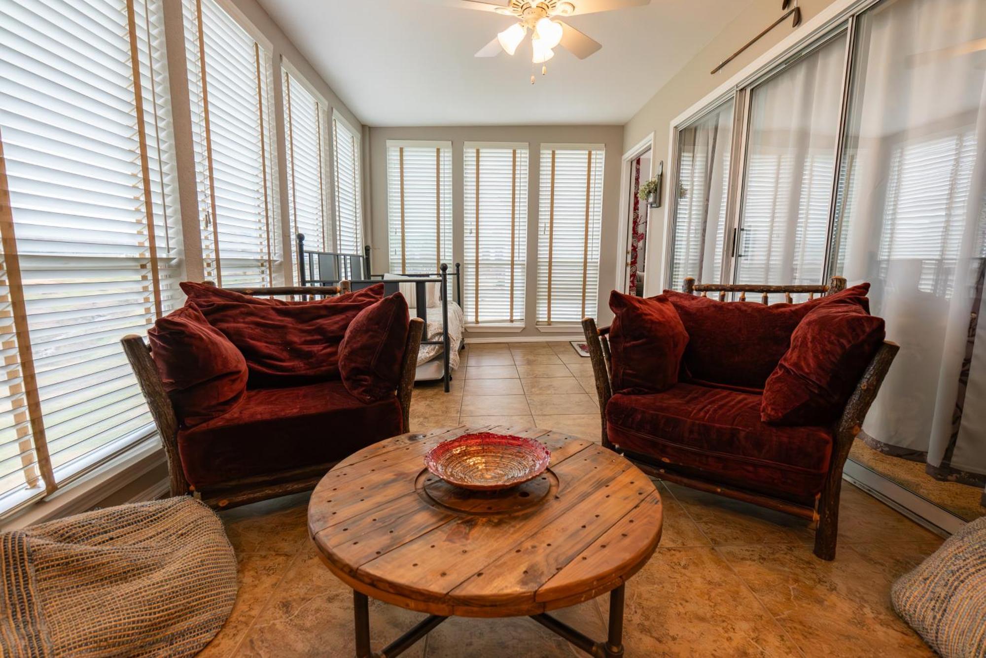 3Br With Loft - Near The Strip - Free Attraction Tickets Included - Fw2-6 Villa Branson Exterior photo