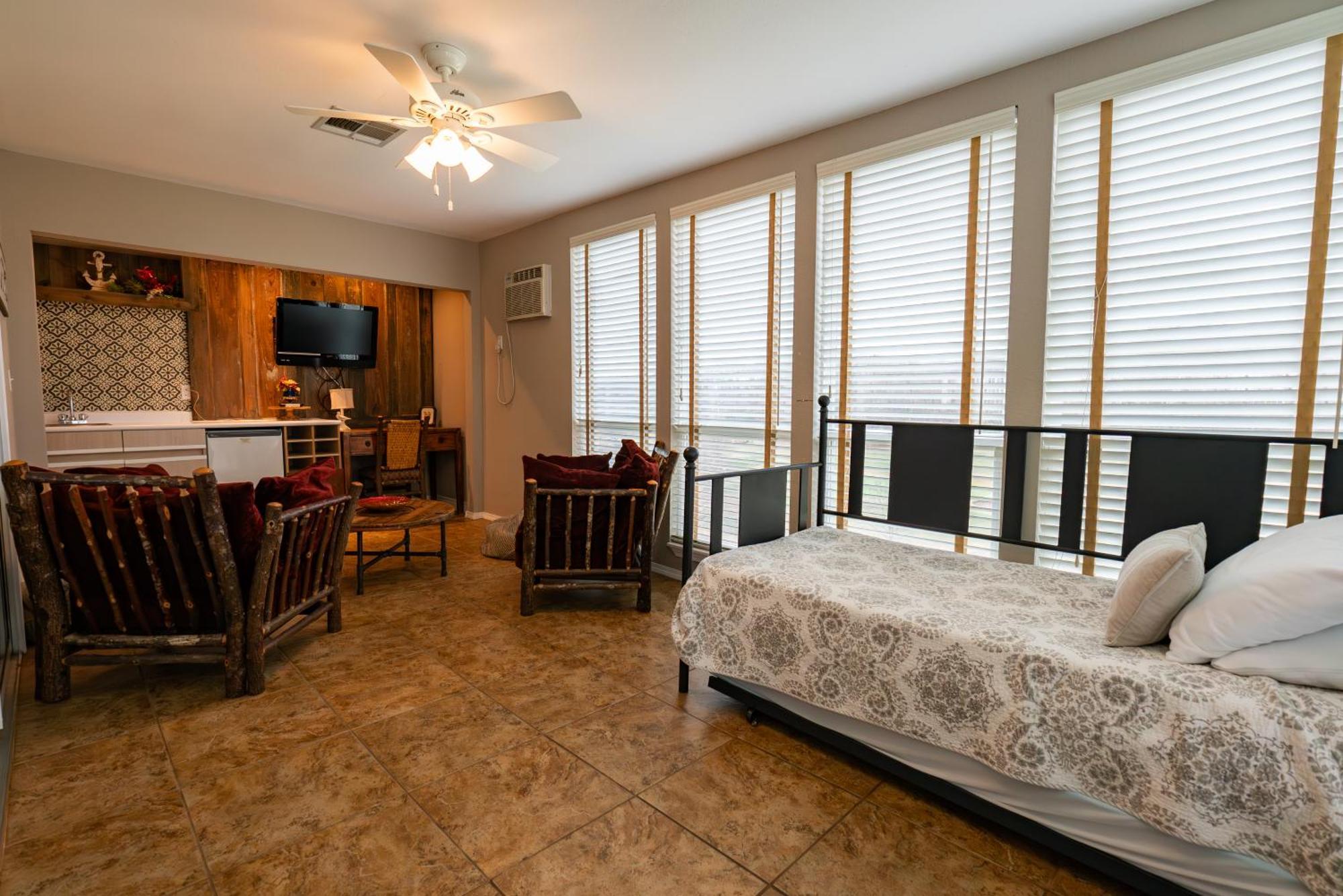 3Br With Loft - Near The Strip - Free Attraction Tickets Included - Fw2-6 Villa Branson Exterior photo