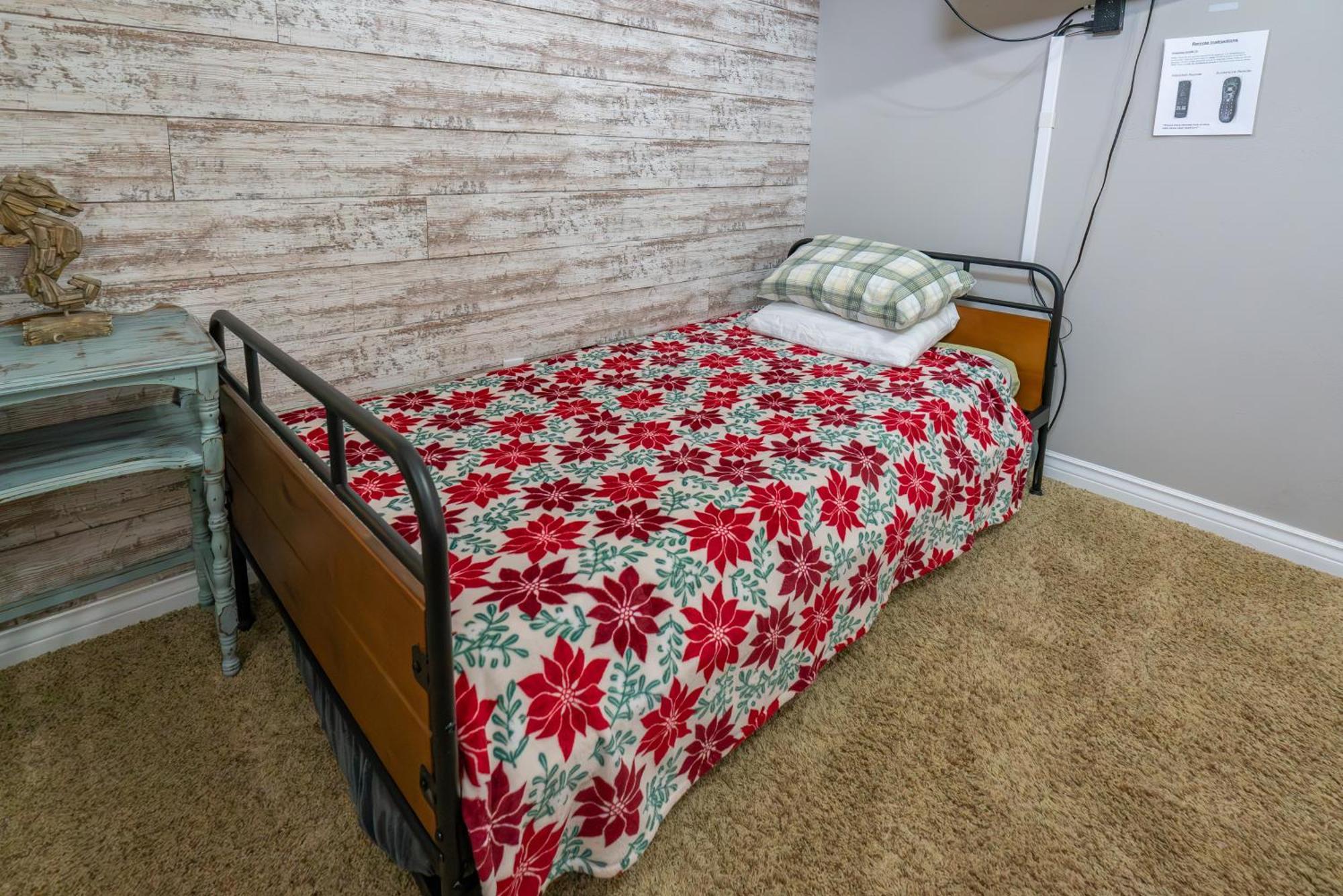 3Br With Loft - Near The Strip - Free Attraction Tickets Included - Fw2-6 Villa Branson Exterior photo