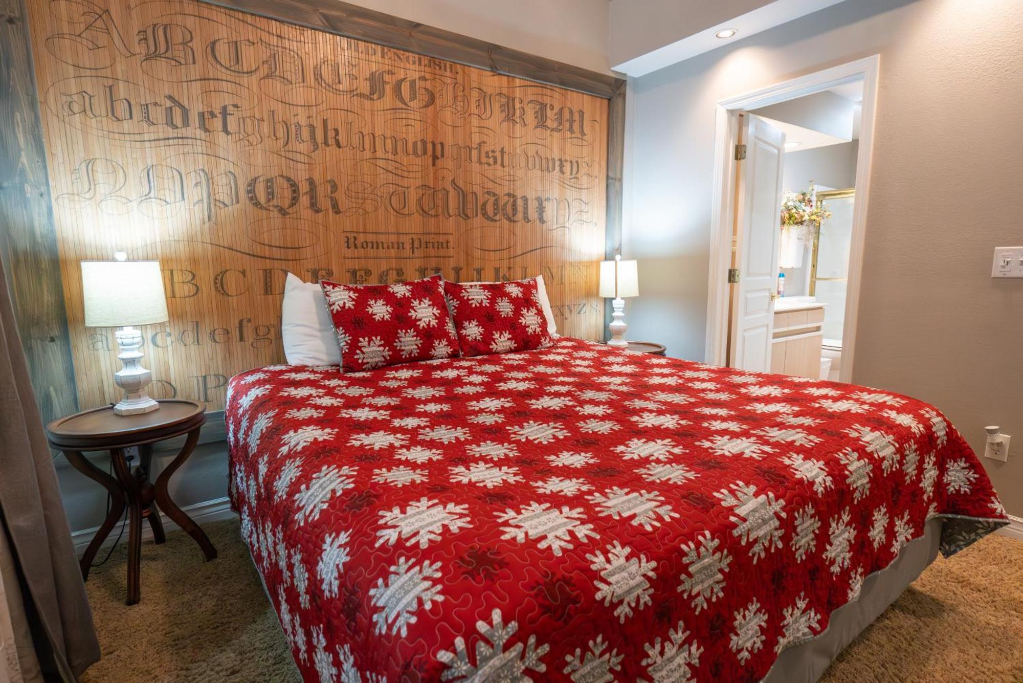 3Br With Loft - Near The Strip - Free Attraction Tickets Included - Fw2-6 Villa Branson Exterior photo