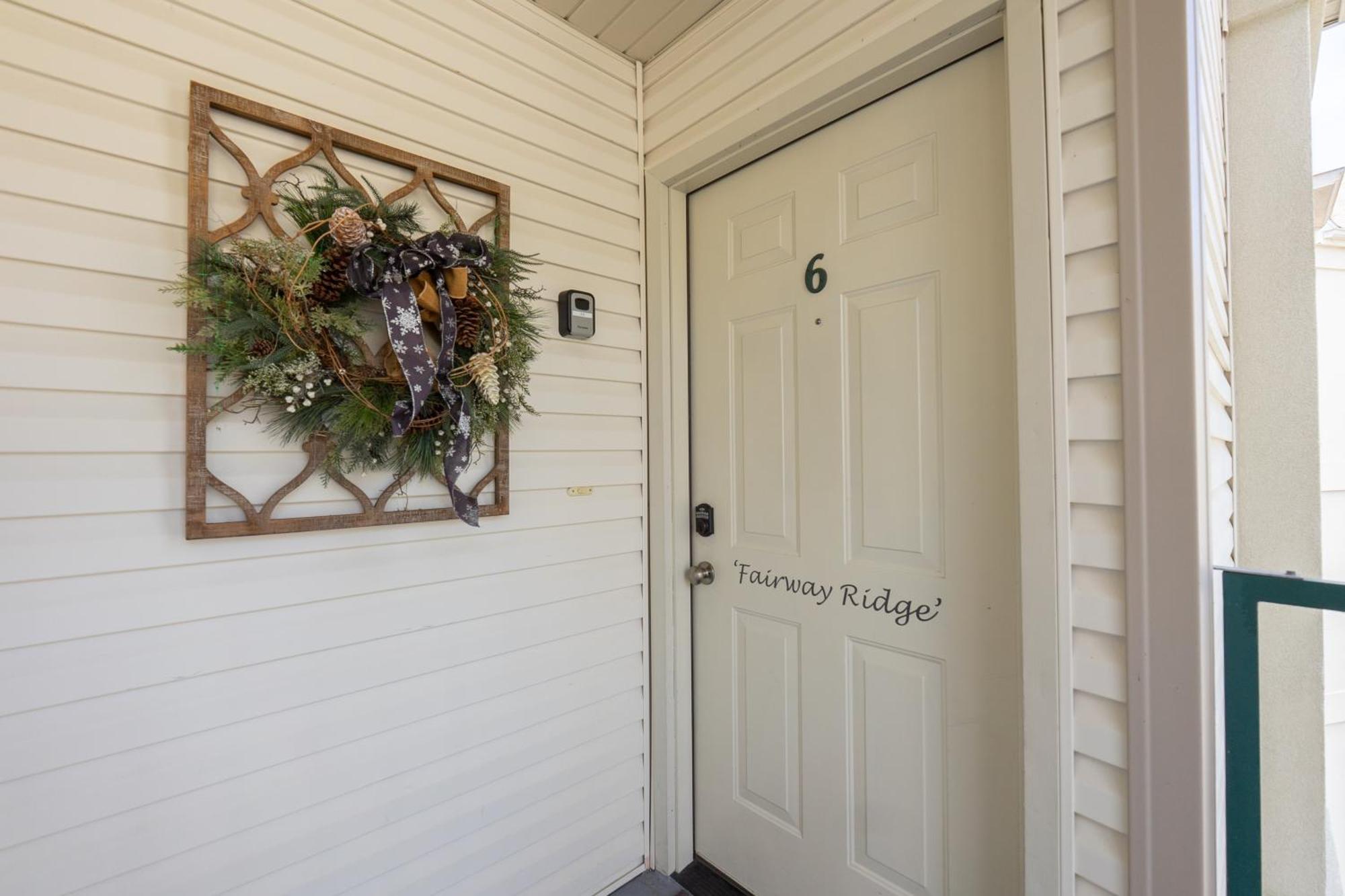 3Br With Loft - Near The Strip - Free Attraction Tickets Included - Fw2-6 Villa Branson Exterior photo