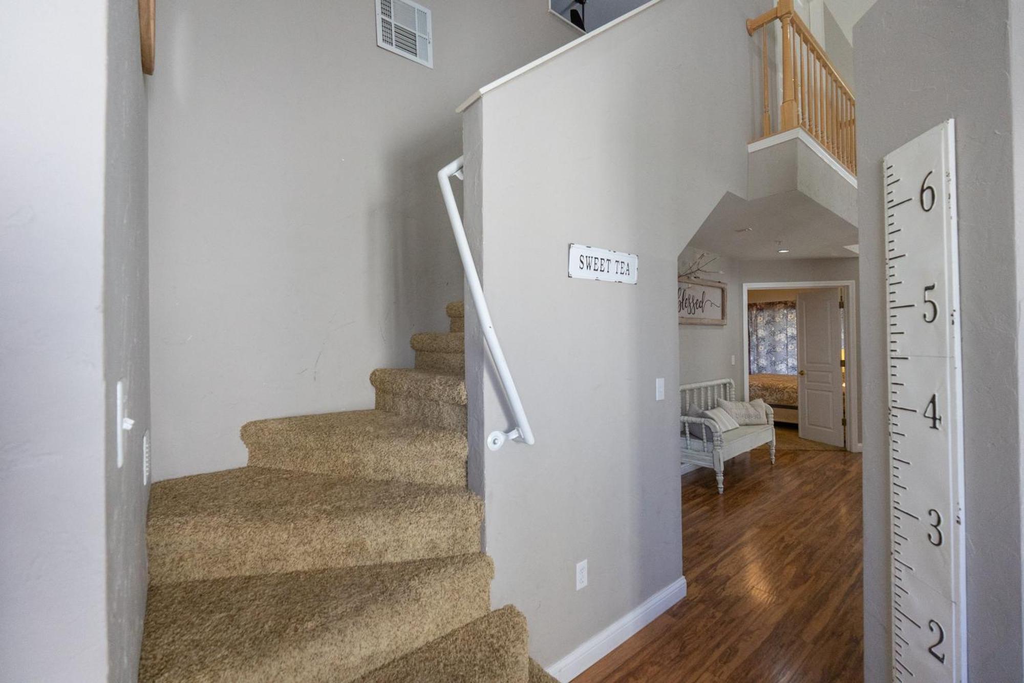 3Br With Loft - Near The Strip - Free Attraction Tickets Included - Fw2-6 Villa Branson Exterior photo