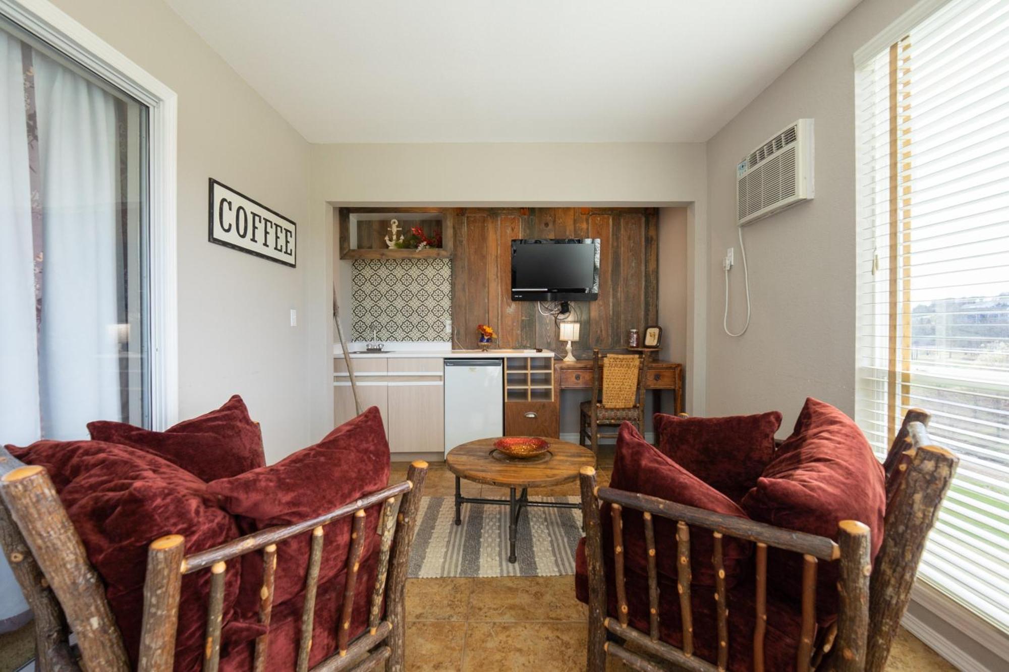 3Br With Loft - Near The Strip - Free Attraction Tickets Included - Fw2-6 Villa Branson Exterior photo