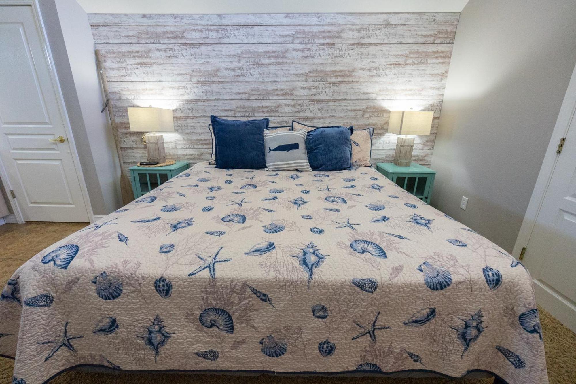 3Br With Loft - Near The Strip - Free Attraction Tickets Included - Fw2-6 Villa Branson Exterior photo