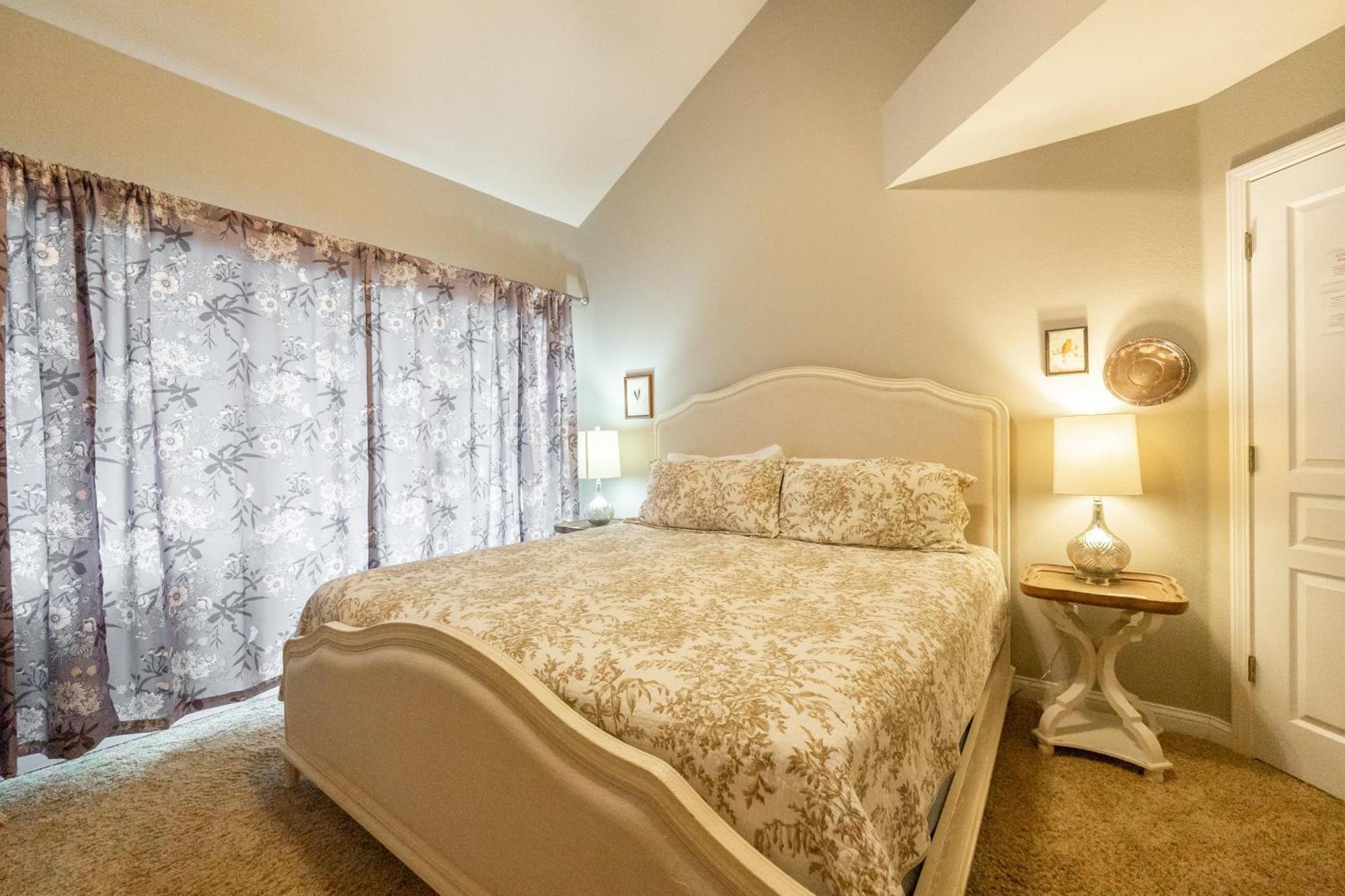 3Br With Loft - Near The Strip - Free Attraction Tickets Included - Fw2-6 Villa Branson Exterior photo