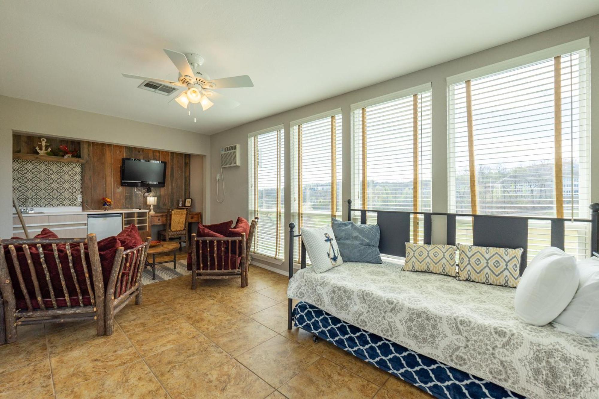 3Br With Loft - Near The Strip - Free Attraction Tickets Included - Fw2-6 Villa Branson Exterior photo